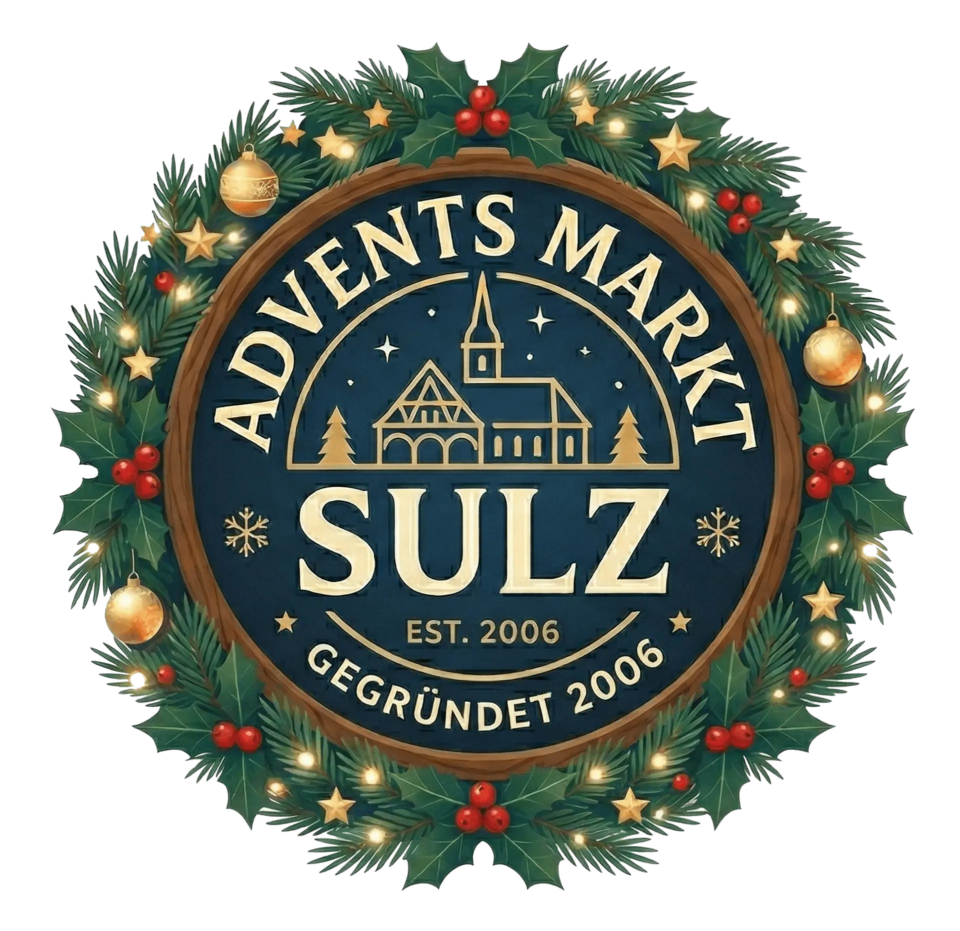 AdventsmarktSulz2006_web