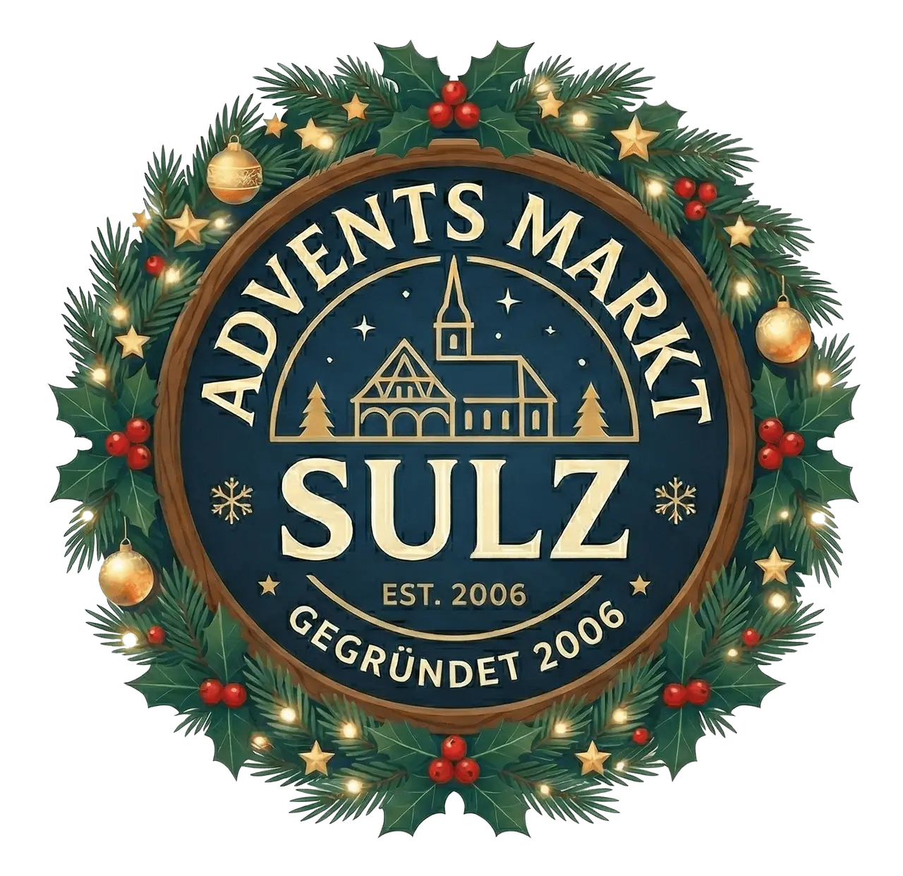 AdventsmarktSulz2006_web